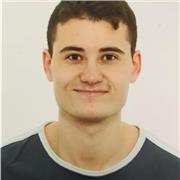 Profesor particular de Euskera en Bilbao